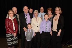 View The Photo Gallery