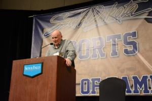 View The Photo Gallery