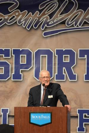 Herb Bartling
