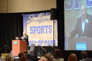 View The Photo Gallery