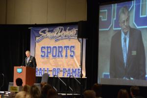 View The Photo Gallery