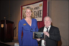 View The Photo Gallery